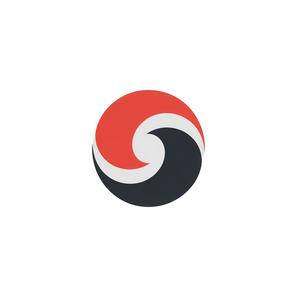 91porn Logo